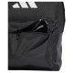 Adidas Τσάντα πλάτης Classic 3 Bar Logo Backpack